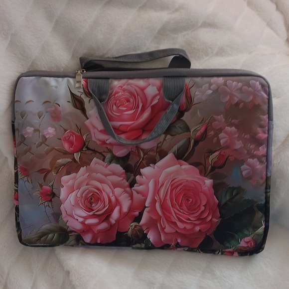 Laptop's case Tablet Case - Picture 2 of 6
